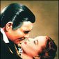 Clark Gable - poza 191