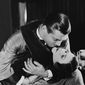 Clark Gable - poza 61