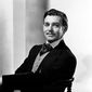 Clark Gable - poza 145