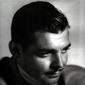 Clark Gable - poza 72