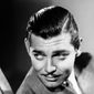 Clark Gable - poza 40