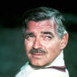 Clark Gable - poza 47