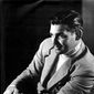 Clark Gable - poza 6