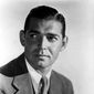 Clark Gable - poza 183