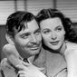 Clark Gable - poza 180