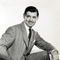 Clark Gable - poza 62