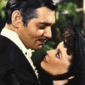 Clark Gable - poza 189