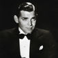 Clark Gable - poza 37