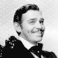 Clark Gable - poza 136