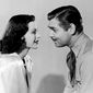 Clark Gable - poza 153