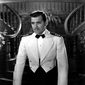 Clark Gable - poza 176