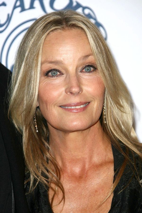 bo-derek-actor-cinemagia-ro