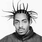 Coolio - poza 1