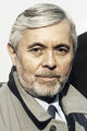 Josef Abrham