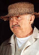 Marián Labuda