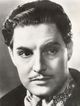 Robert Donat