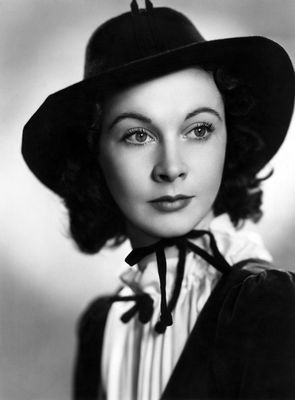 Vivien Leigh - poza 16