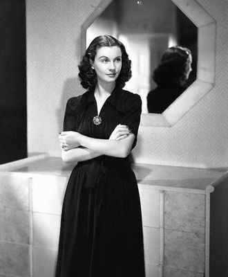 Vivien Leigh - poza 93