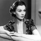 Vivien Leigh - poza 53