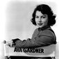 Ava Gardner - poza 114