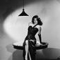 Ava Gardner - poza 109