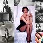 Ava Gardner - poza 9