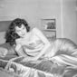 Ava Gardner - poza 37
