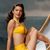 Actor Ava Gardner