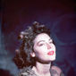 Ava Gardner - poza 39