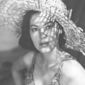 Ava Gardner - poza 16