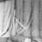 Ava Gardner - poza 86
