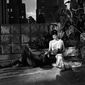 Ava Gardner - poza 95