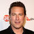 Actor John Corbett