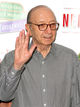 Neil Simon
