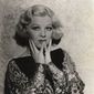 Glenda Farrell - poza 45