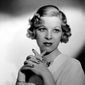 Glenda Farrell - poza 41