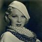 Glenda Farrell - poza 40