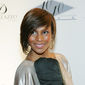 Chenoa Maxwell