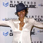 Chenoa Maxwell
