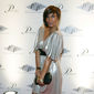 Chenoa Maxwell