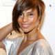 Chenoa Maxwell