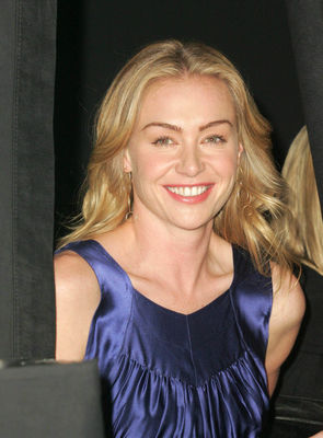 Portia de Rossi - poza 7