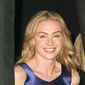 Portia de Rossi - poza 7