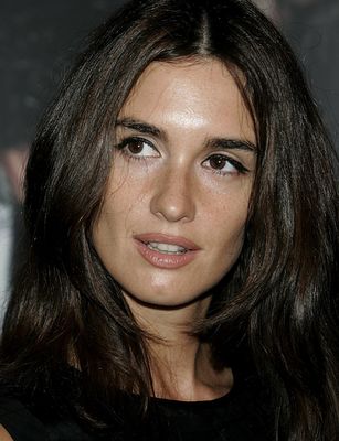 Paz Vega - poza 59