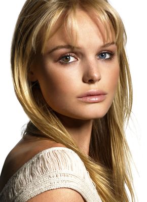 Kate Bosworth - poza 30