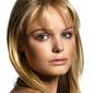 Kate Bosworth - poza 30
