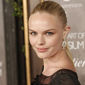 Kate Bosworth - poza 104