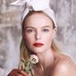 Kate Bosworth - poza 1