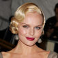 Kate Bosworth - poza 98