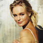 Kate Bosworth - poza 72